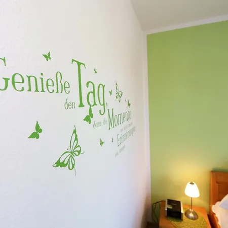 Vineta Whg 14 Meerblick Mit Suedbalkon *